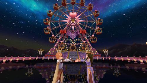联动广深莞打造世界水平数字产业集群