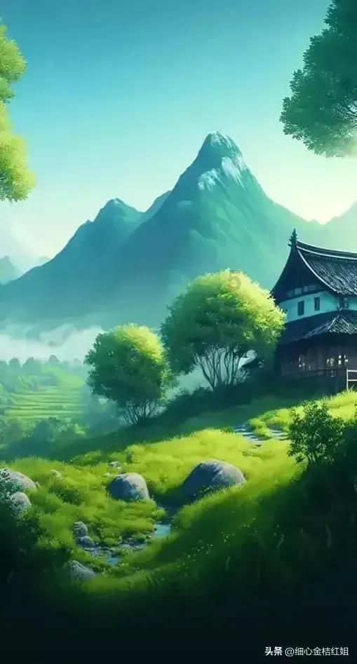 西方大卡车找字母