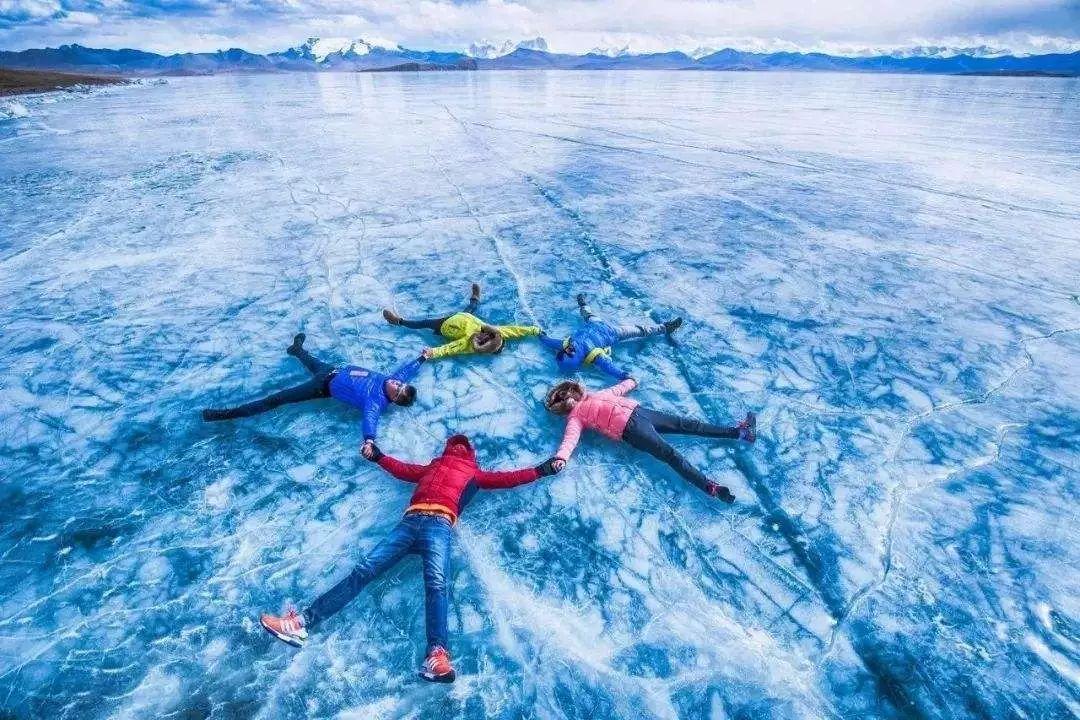 签重庆合同可以领广西这边的失业金吗？游戏画面