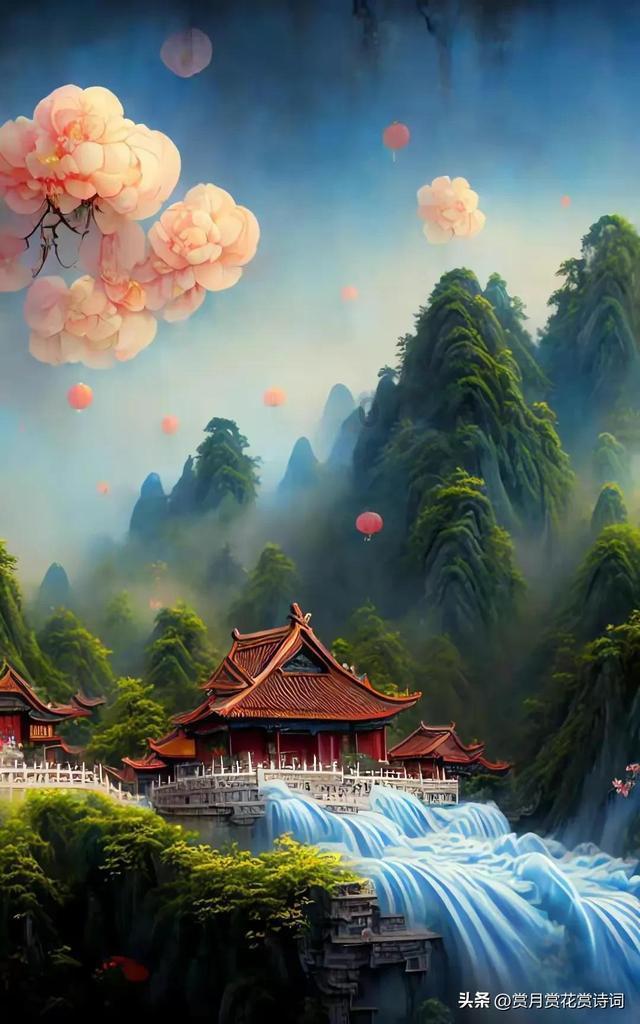 唯一的幸存者