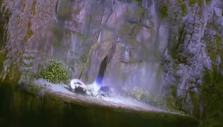 往日不再