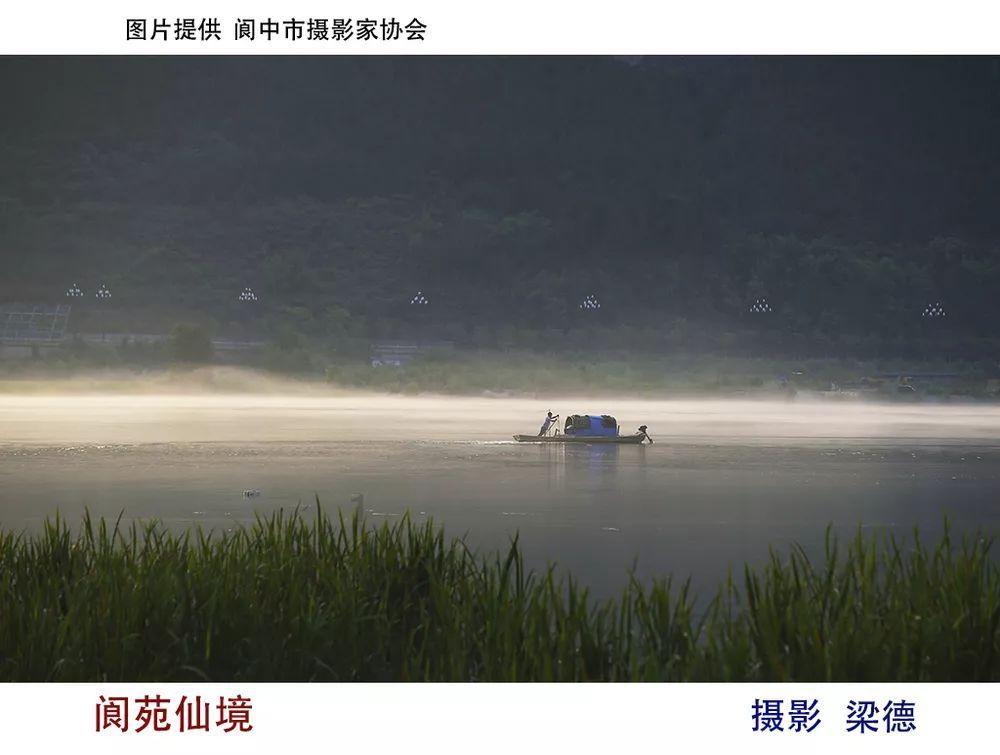 斯柯达晶锐和昕动哪个性价比高??