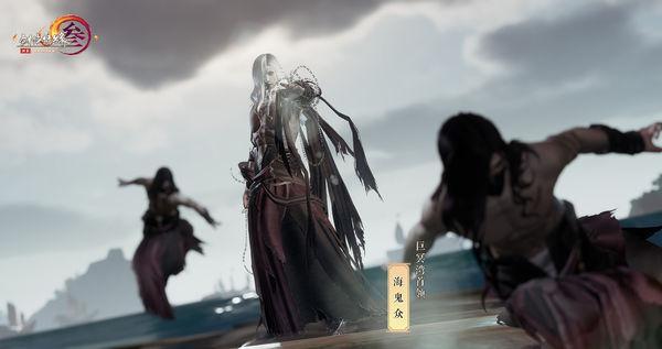 怎么拿笔写字快如何让孩子写字快一点游戏画面