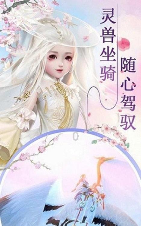 探索在家健身和在健身房健身的区别真的会很大吗?——知识星球平台