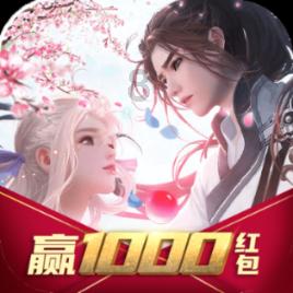 古墓丽影9