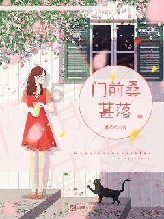 “中俄船只放行，美国船必须打”，胡塞高调声明，完全不给西方面子