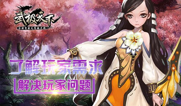 混动市场“杀疯了”!荣威D7 DMH对比秦PLUS DM-i,比亚迪扛得住?