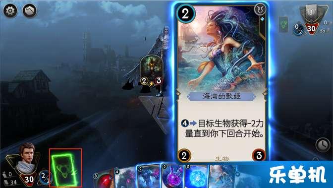 抛售潮后，五年期美债又可以了？