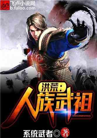 恋爱的意义是什么游戏画面