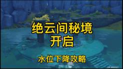 辽宁迎降雪天气，本溪市积极采取除雪措施，市民：效率高，比较满意