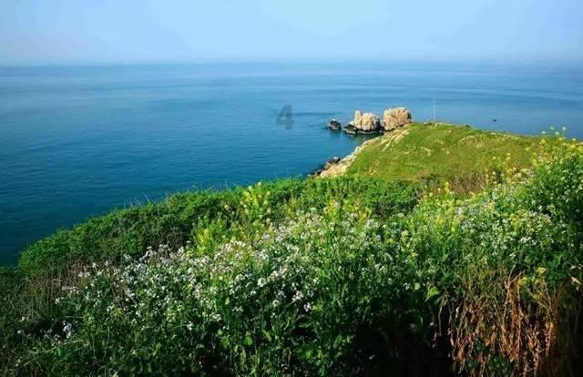 苹果xr 通话没有声音怎么回事?- 有问必答平台,寻找答案从这里开始