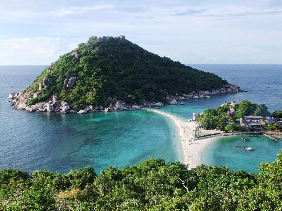 巧虎踢足球2