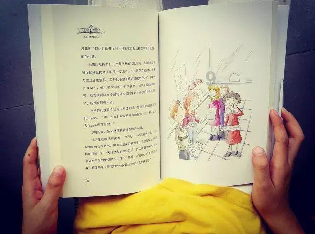 全面解读知识星球平台-