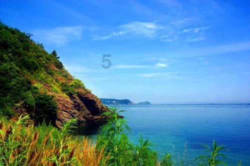 波斯王子3