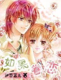 燃烧吧大脑免广告最新版