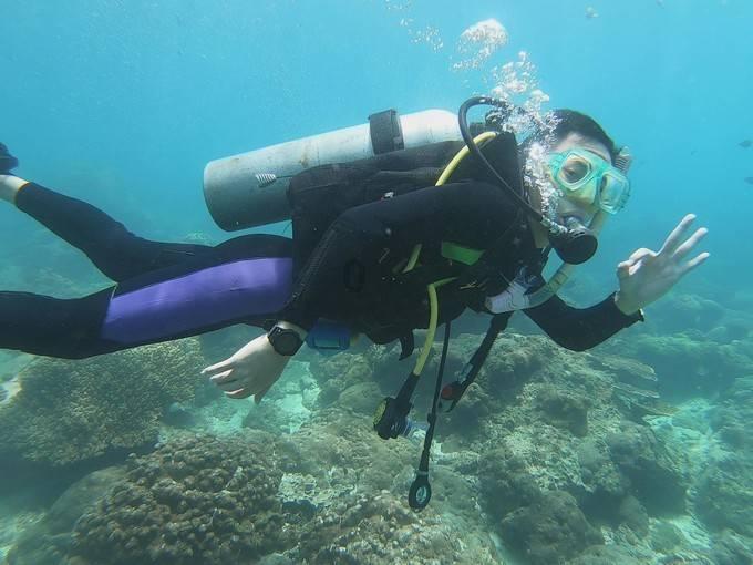空腹不能喝牛奶、吃香蕉?空腹真正不能吃的应该是这3种食物!