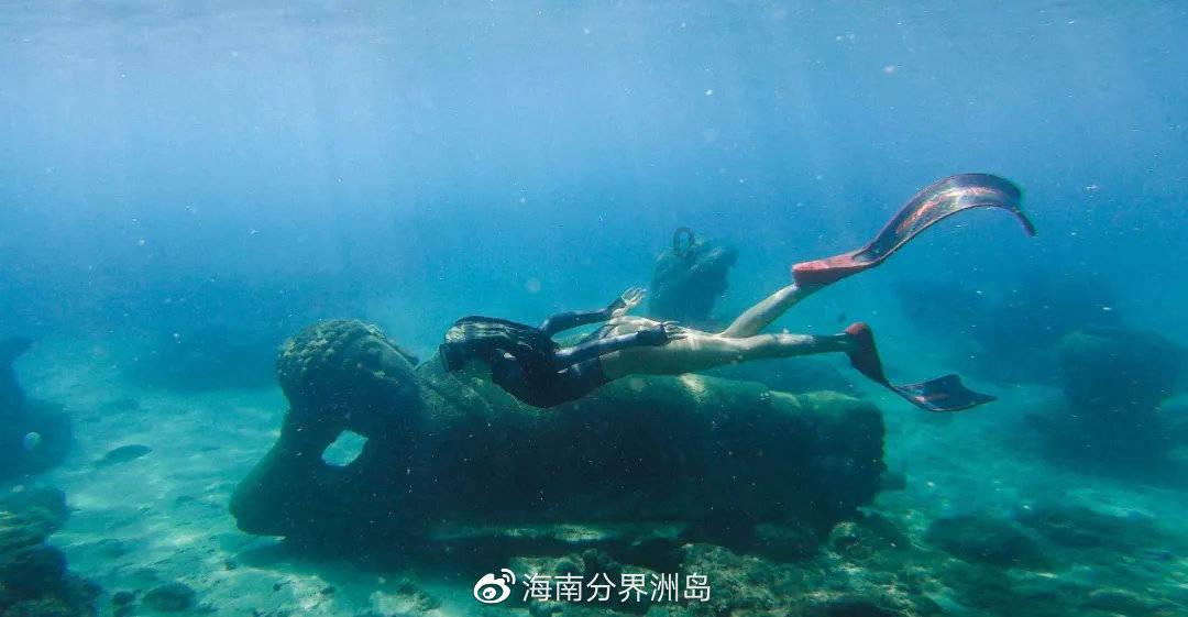 寒性乃孜来什么意思游戏画面