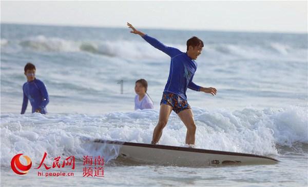 如何识别产后抑郁？产后抑郁的产妇会有哪些表现？游戏画面