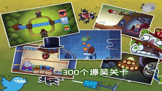 2024年全市“三农”大讲堂开讲