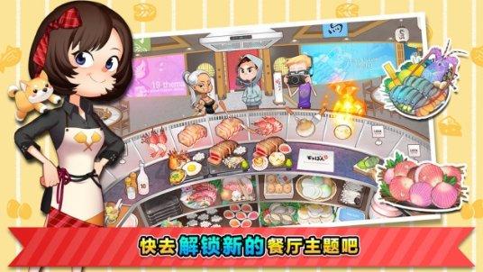 帮助别人的原则、尺度是什么？