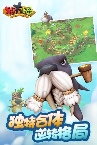 原创度检测干嘛的,原创度检测工具app下载