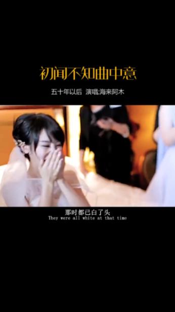 福州首条温泉主题水街开放 整条溪都是温泉水