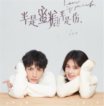 AOC发布新款AGON G4X系列显示器