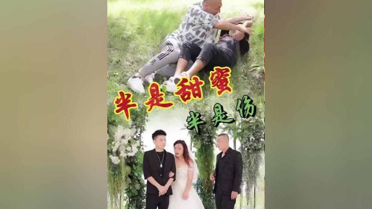 萧山农商银行“萧银理财·多利盈”2024年第14期封闭净值型理财产品23日起发行
