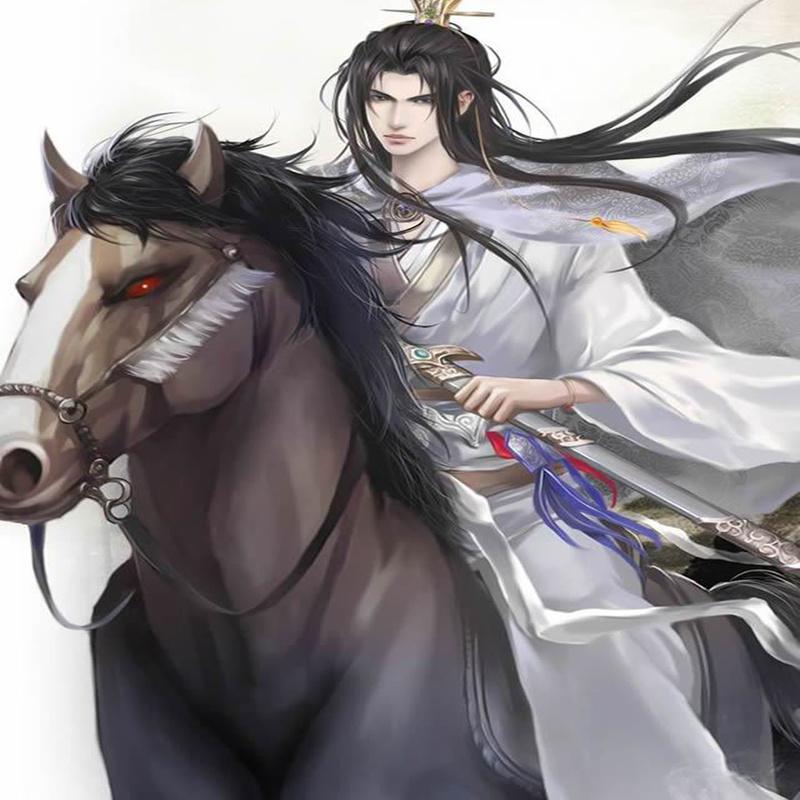奥特曼救公主2