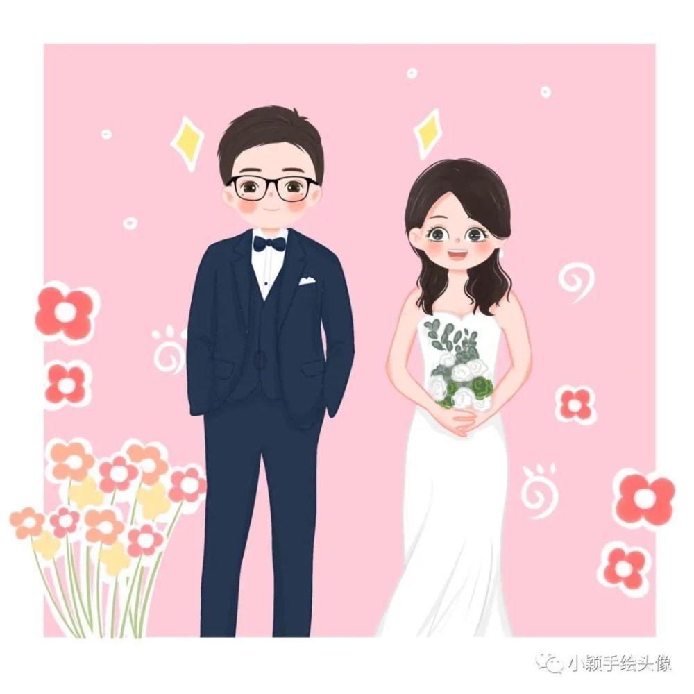 天津税务考考您!动动手指来答题(七十四)——近期热点问题