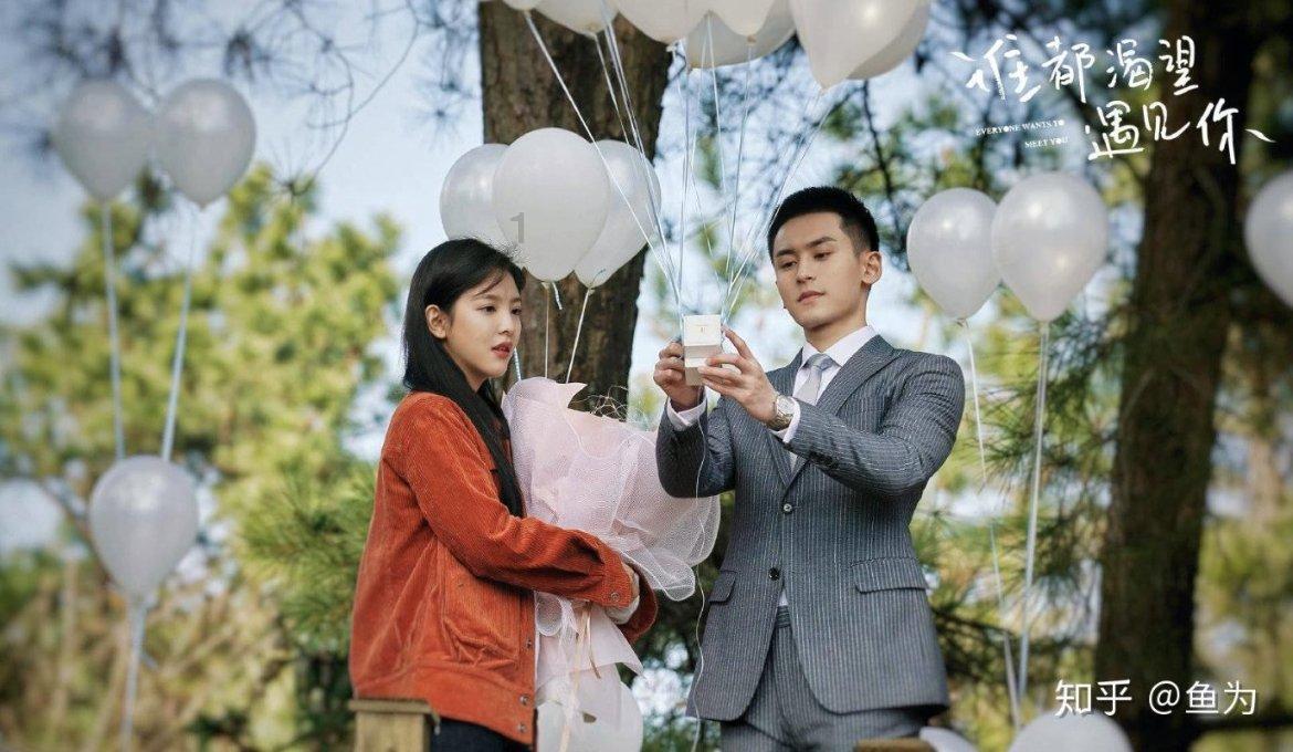 探索直播类产品,如何寻找需求?,解答你的困惑