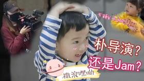 三色变形小怪