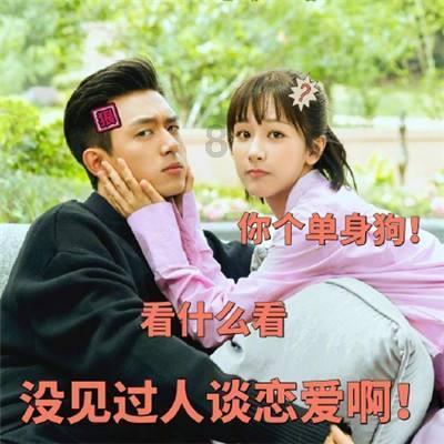 2024年全国工会重点工作明确