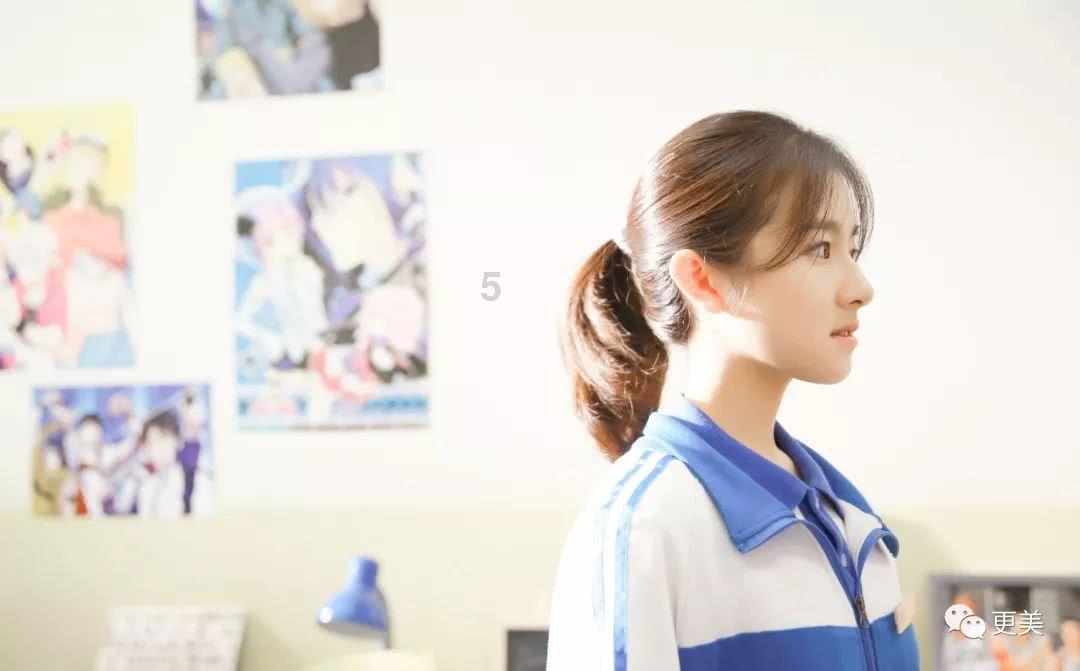 88影视