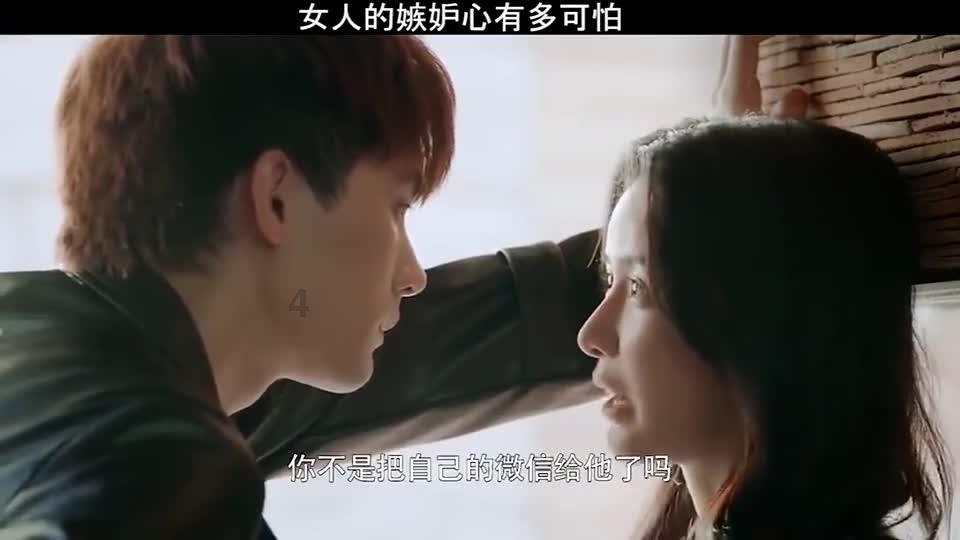 酒吧装修的黄金法则：墙面吧台储物柜，让你的酒吧瞬间提升逼格