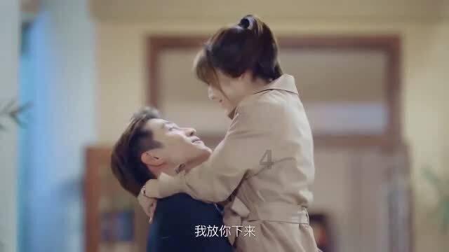 狂丧之尸9