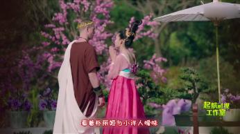 奢华年代