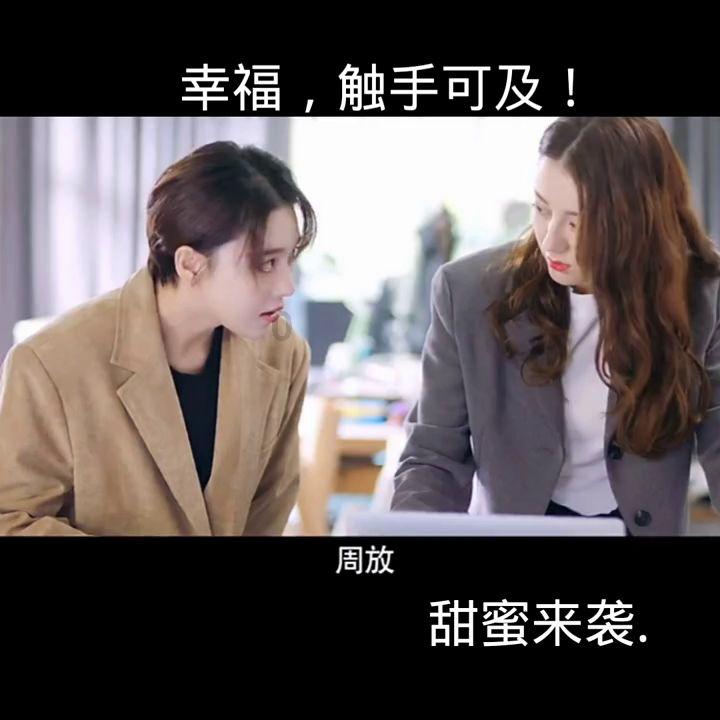 温湿度传感器原理解析,温湿度传感器的应用场景有哪些?
