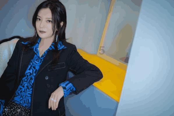 美妙森林找不同