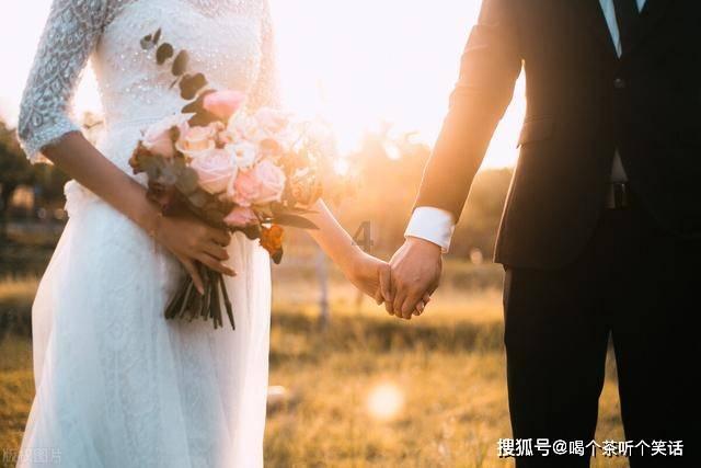 励志抗战剧《狗剩快跑》开播,小人物视角诙谐演绎大义觉醒
