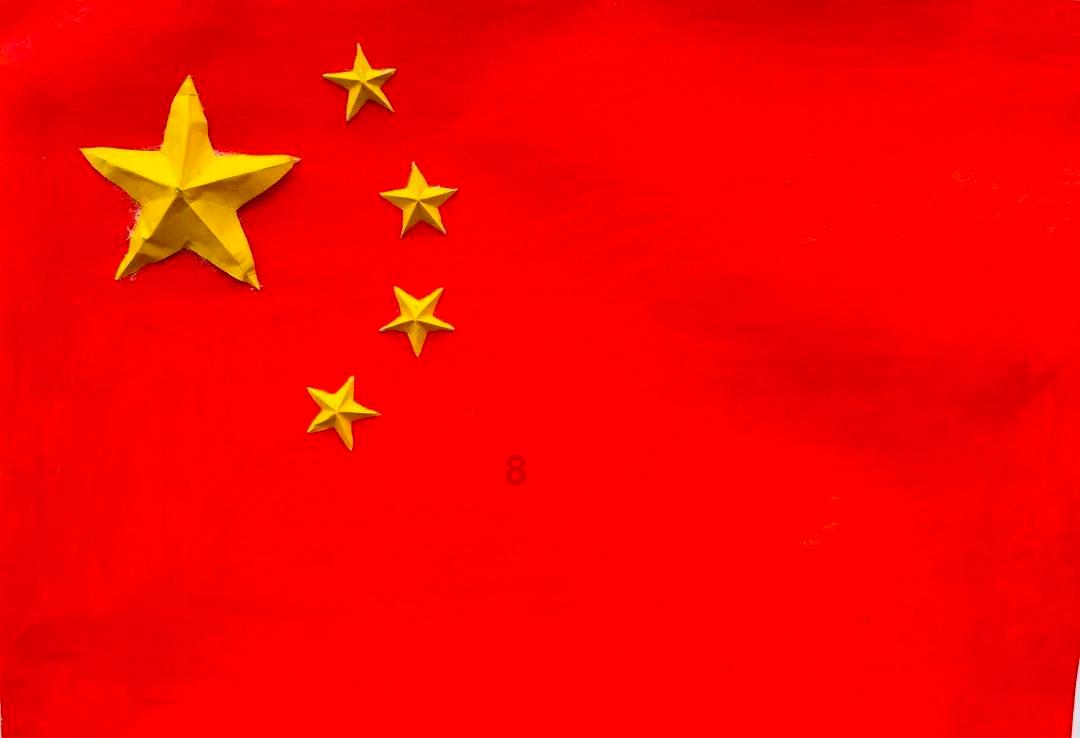 今年的春晚一定好看，理由很简单，明星阵容太强大了！