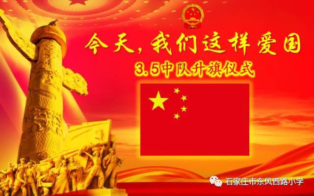 怎样可以变白？游戏画面