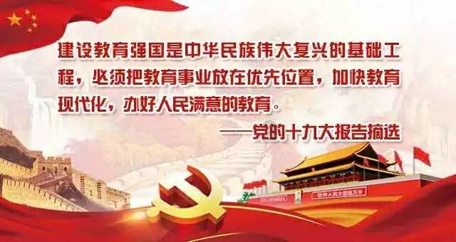 有的孕妇在孕期特别喜欢吃油腻的食物，这是为什么呢？游戏画面