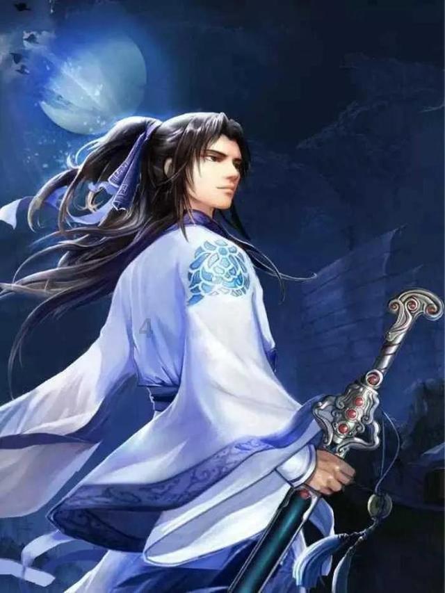 欢乐打砖块2选关版