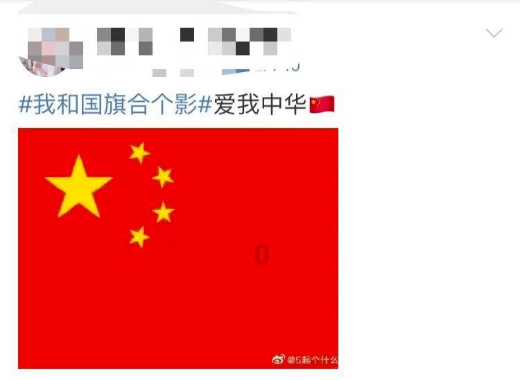 加勒比巡航