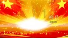 肩关节半脱位康复的介绍游戏画面