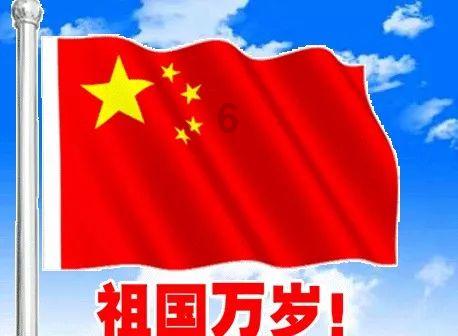 4399灭神