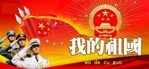 逃离废弃的卡车场