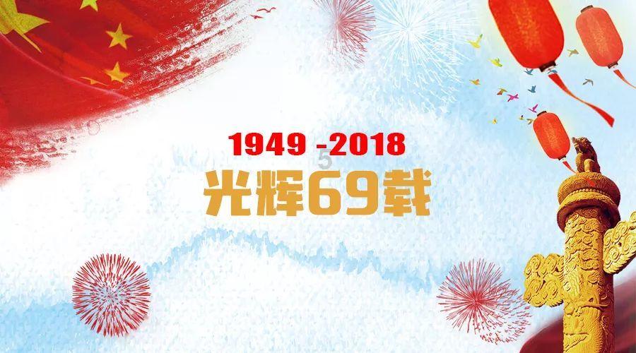 摸后脑勺，鉴别人种优劣：50万妇女被强奸，100万人被屠杀