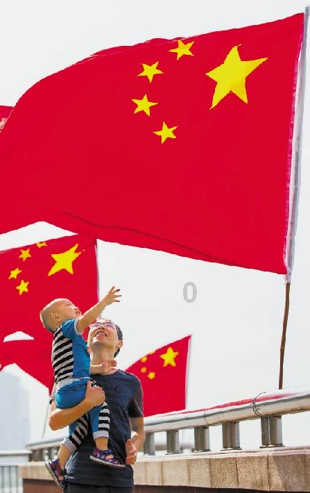 abab的重叠词游戏画面